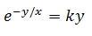 Maths-Differential Equations-22668.png